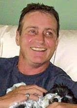 Marlene Cormier's Instagram, Twitter & Facebook