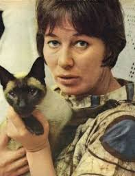 List of Celebrities with first name: Emy