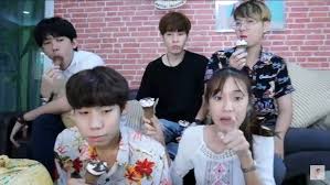 ก่อนหน้านี้ทำเอาเเฟนคลับหลายคนเเห่ถามสนั่นโซเชียล สำหรับคู่ เก๋ไก๋ สไลเดอร์ หรือ ณัฐธิชา นามวงษ์ กับ สไปรท์ สไลเดอร์ ว่า. Kaykai Salaider Kaykaisalaider1 Twitter