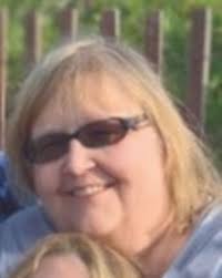 Cheryl Anne (Dearden) Boyle Obituary March 18, 2025