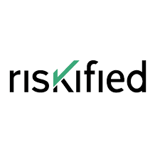 Riskified market share and competitors in corporate security. Riskified Startuphub Ai