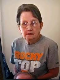 Janice Kay Riffle Obituary (2021)