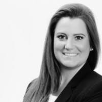 300+ "Stephanie Bach" profiles