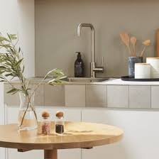 Enjoy free shipping & browse our great selection of kitchen fixtures, kitchen & dining furniture, kitchen islands & serving carts and more! Kitchen Sinks Caroma