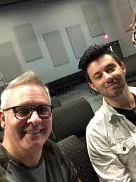 Happy birthday to church planter in Montana