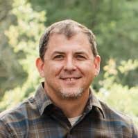 Ian Weide's Instagram, Twitter & Facebook