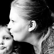 Happy Lisa-Day! #taff