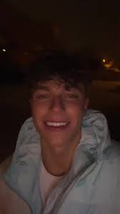 Patrick Szczerbowski