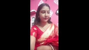 Sharmy vlogs - Desivdo