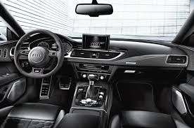 Image result for Suzuka Gray 2014 RS7