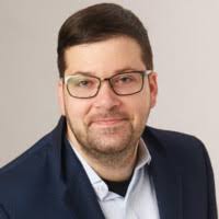 40+ "Dávid Boroš" profiles