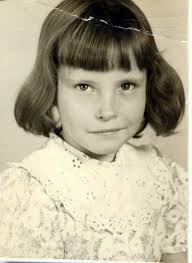 Gail Kirkman Obituary