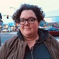 Kelly's Clients — kt literary