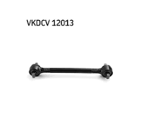 6283331805 - Track control arm OE number by EVOBUS ...