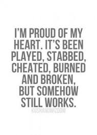 Quotes and sayings about deceit. Inspirational Quotes About Work And Lied To And Lied About Rumors Deceit Any Yet Through The Grace Of O Soloquotes Your Daily Dose Of Motivation Positivity Quotes And Sayings