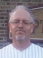 Robert E. Snodgrass, 53, of Pontiac, passed away Wednesday, January 29,  2020, at 10:38 p.m. at OSF St. Joseph Medical Center in Bloomington. His  service will be held Tuesday, February 4, 2020,