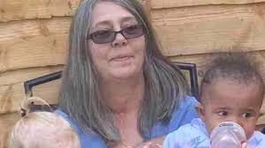 300,000 raised for ex-Marine whose house was burnt down after he stood up  to yobs