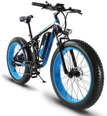 Extrbici Xf800 E Bike Mountainbike 1000w 48v 13ah 624wh Akku Elektrofahrrad 26 Zoll Shimano 7 Gang Schaltung Hydraulische Brems Elektrofahrrad E Bike Fahrrad