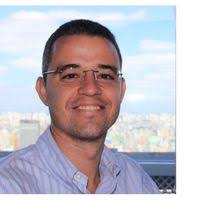 Gustavo Maciel Gouvea