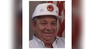 Charles "Jack" Statler Obituary