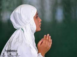 Image result for muslimah solat