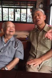 Nhà thơ Nguyễn Duy: Chuyện Võ Thị Sáu toàn bịa đặt