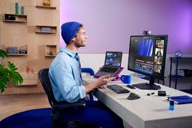 Image result for site:byggahus.se Norrgavel