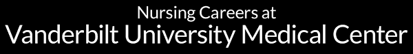 Work At Vanderbilt Vanderbilt University