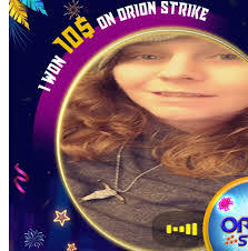 Tyler Holshouser's Instagram, Twitter & Facebook