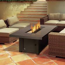 Napoleon outdoor heating options help you appreciate outdoor life in chilly weather. How Do I Choose A Gas Fire Pit We Love Fire
