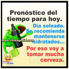 Pin On Chistes Cortos
