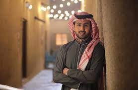 طلال من ناحية الألحان، محققاً لكل أغنية منهم أكثر من مليون مشاهدة في موقع. ÙØ¤Ø§Ø¯ Ø¹Ø¨Ø¯ Ø§Ù„ÙˆØ§Ø­Ø¯ Ø£Ù„Ø¨ÙˆÙ… Ø­Ù„Ù… ÙˆÙ„Ø§ Ø¹Ù„Ù… Ø£ÙˆÙ„ ØªØ¹Ø§ÙˆÙ† Ù…Ø¹ Ø§Ù„Ù…ÙˆØ³ÙŠÙ‚Ø§Ø± Ø·Ù„Ø§Ù„