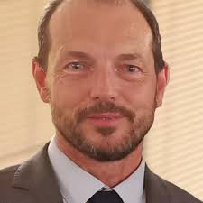 With Michael Schreuder I see the potential for increased business and  cultural relationships between Mumbai, India and Michigan!