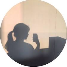 Tentu saja kumpulan tema acara yang menarik memang telah banyak dicari oleh orang di internet. Pin 9abbo Photo Profil Wa Photo Profil Wa Aesthetic Profil Wa Aesthetic Girl