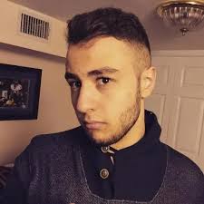 The 10 Best Swimming Lessons in Bowie, MD (2025)