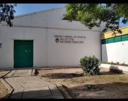 He later taught >his technique for grafting arteries. Escuela Dr Rene Favaloro Photos Facebook