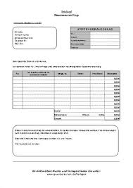 ) ist die auftragsbestätigung pflicht, ist sie bindend? Angebot Beauftragen Muster