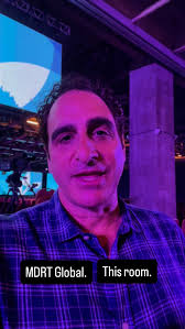 Reel by Matthew Emerzian (@matthewemerzian) · August 25, 2025