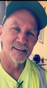 Hanford neighbors: Recently published obituaries