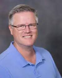 The Friendly, Professional Staff of Bemis, Roach & Reed