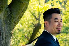 Wedding Music in Richmond Hill