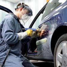 Pin On Auto Mechanic