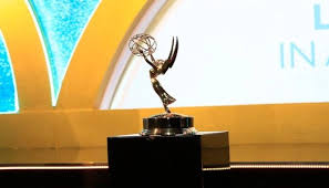 2021 daytime emmy soap opera nominees. 48th Daytime Emmy Awards Catch Full List Of Winners Here