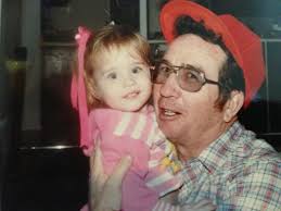 Ron Beason Obituary June 2, 2025