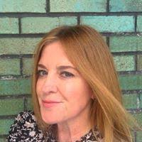 Stephanie Ritz's Instagram, Twitter & Facebook