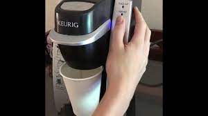 We did not find results for: How To Make A Low Cost Tea In A Keurig Coffee Maker Youtube