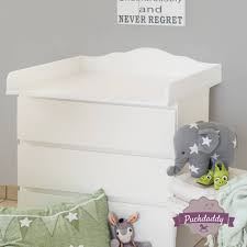 Wickelaufsatz Max Weiss Fur Ikea Malm Ikea Malm Kommode Malm Kommode Ikea Malm