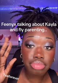 Baby Alex Returns to Hospital: Parenting Concerns Explored