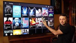 The best free tv apps to watch live tv on android. Download Terrarium Tv Free Movie App For Android Version 1 9 8 Https Www Andropps Com Download Terrarium Tv Free Apk Ter Movie App Free Movies Tv App