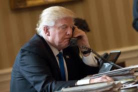 Putin holiday inside pool russian swimming vladimir gold sauna indoor mansion dacha interior president double lavish 3d eagle headed steam. Trump Reportedly Invited Putin To The White House For A Visit Vox